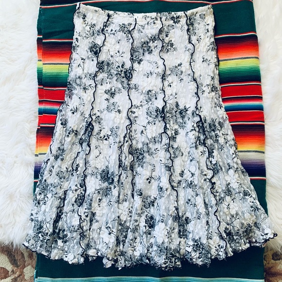 Joseph Ribkoff Dresses & Skirts - Joseph Ribkoff skirt